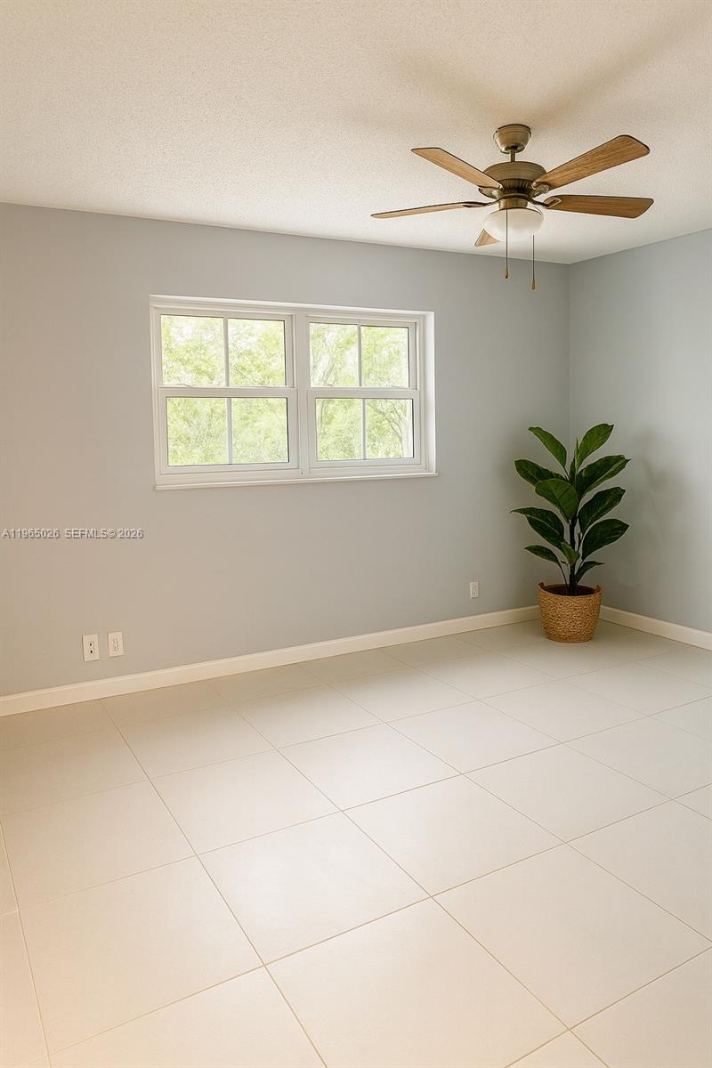 MEADOWBROOK TOWERS CONDO - Residential