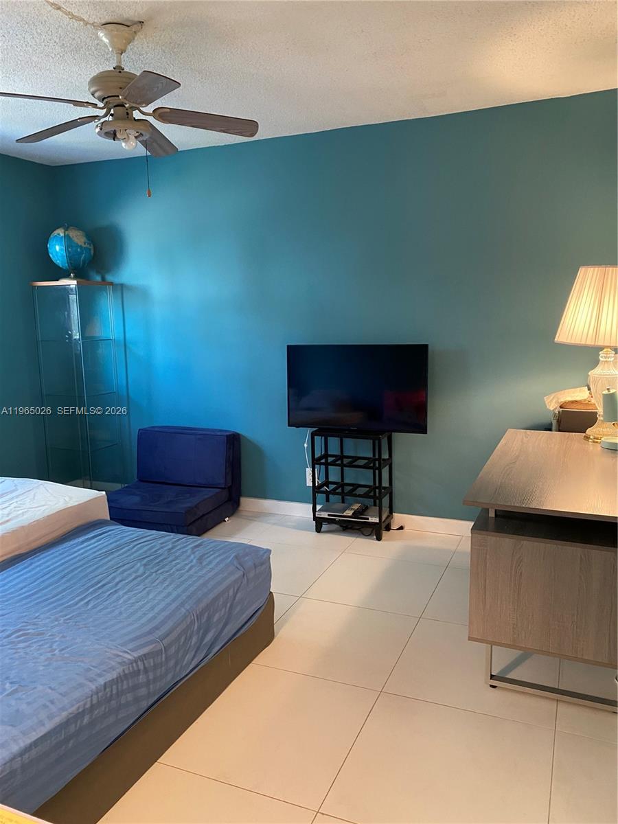 MEADOWBROOK TOWERS CONDO - Residential
