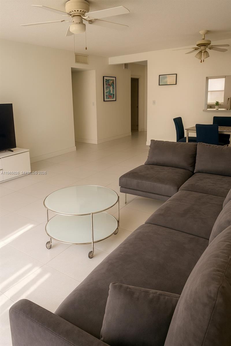 MEADOWBROOK TOWERS CONDO - Residential
