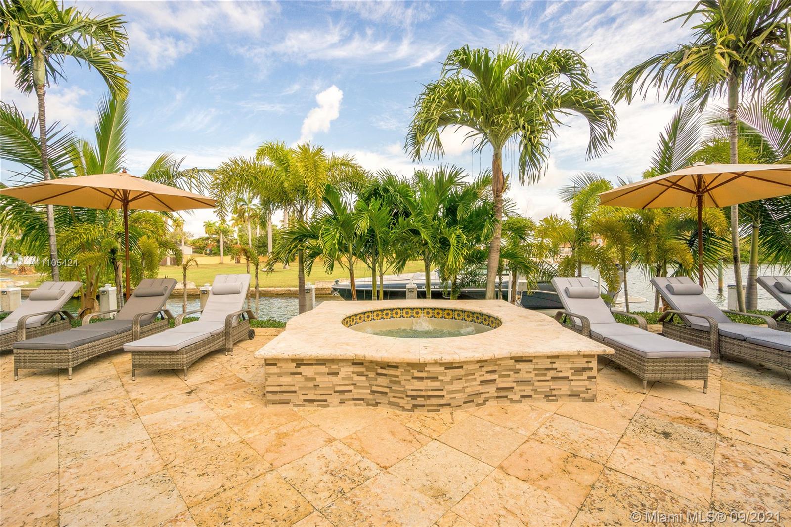 BAYSHORE ESTATES - Residential