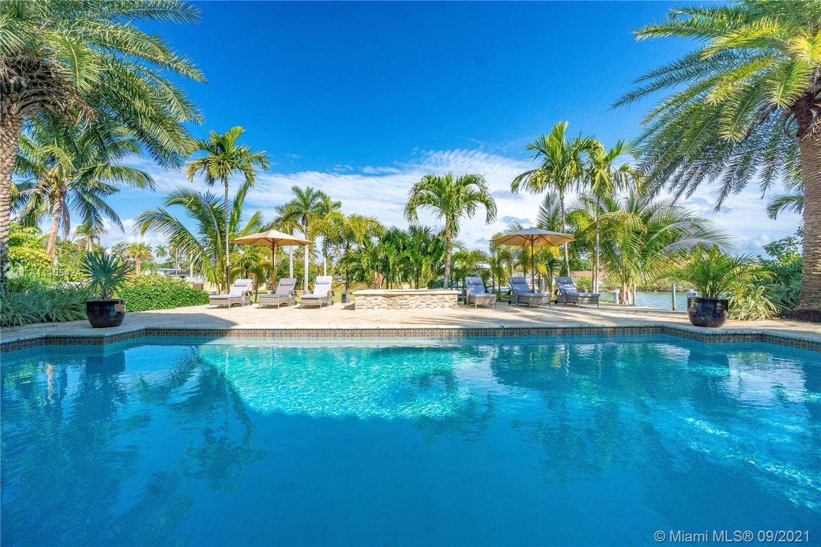 BAYSHORE ESTATES - Residential