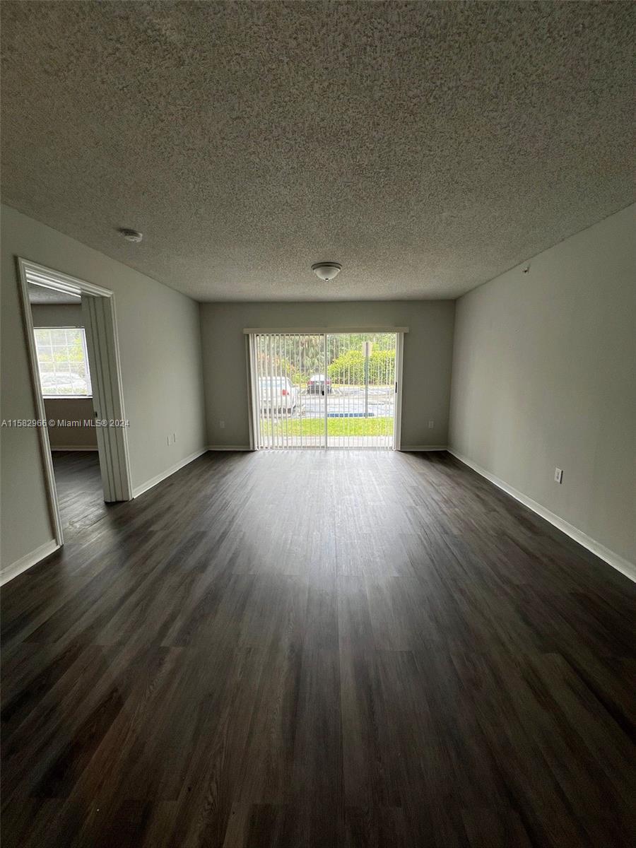 GRAND ISLES CONDO - Residential Lease
