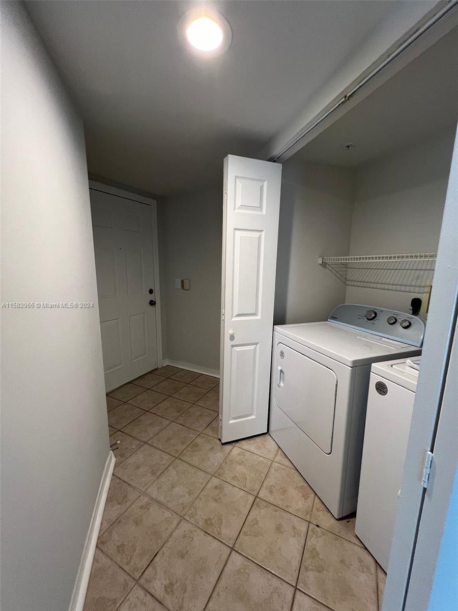 GRAND ISLES CONDO - Residential Lease