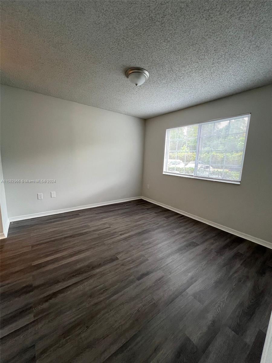 GRAND ISLES CONDO - Residential Lease