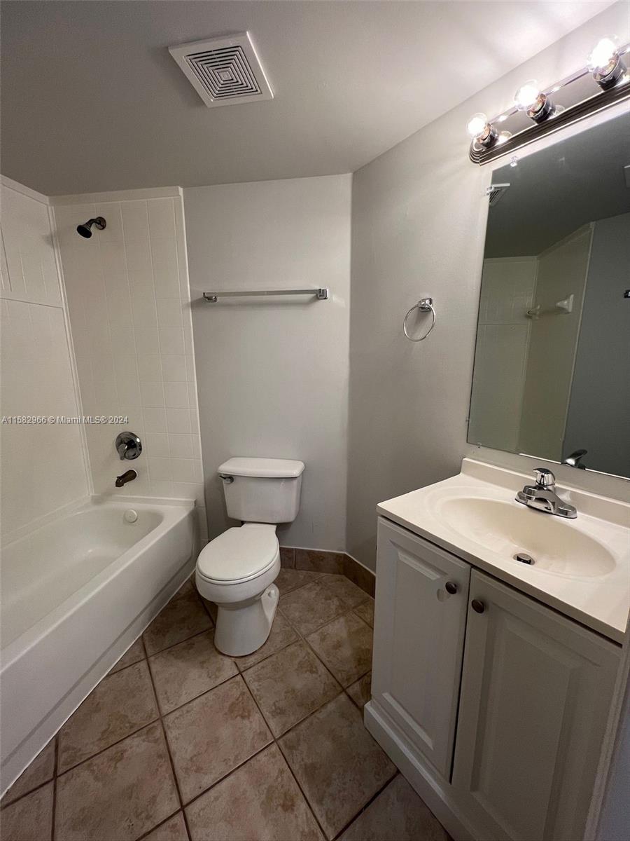 GRAND ISLES CONDO - Residential Lease