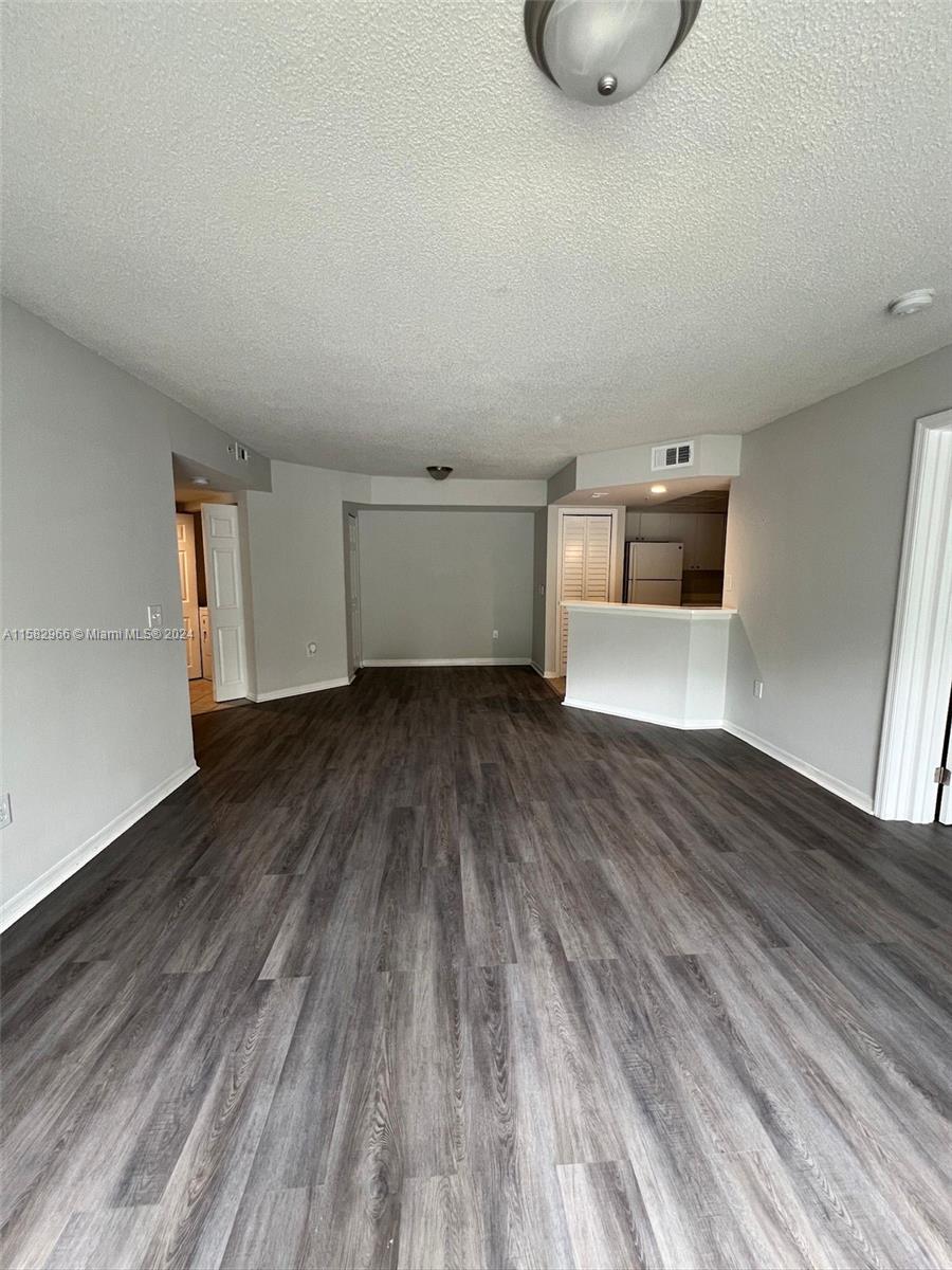 GRAND ISLES CONDO - Residential Lease