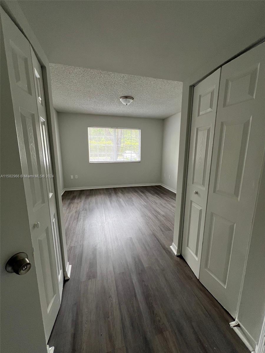 GRAND ISLES CONDO - Residential Lease