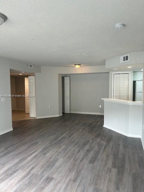 GRAND ISLES CONDO - Residential Lease