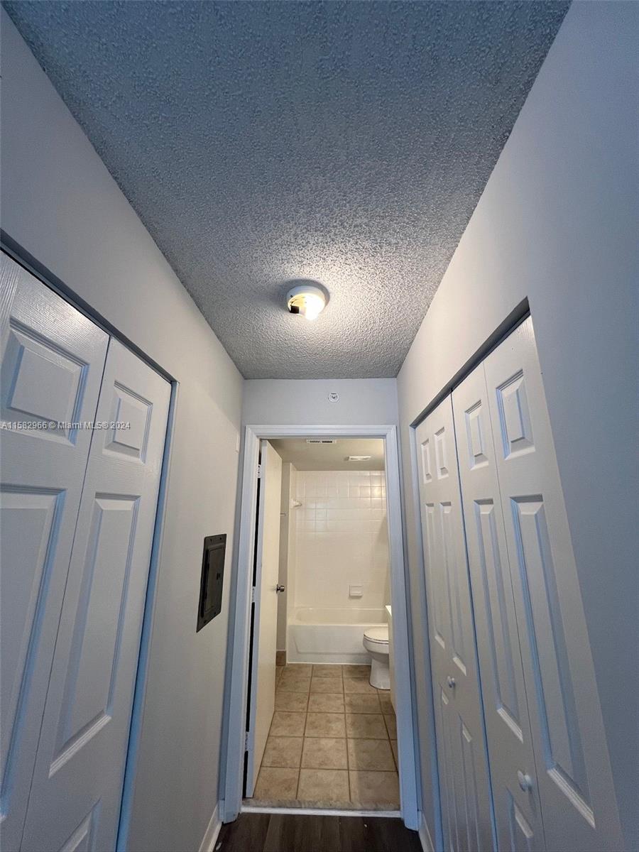 GRAND ISLES CONDO - Residential Lease