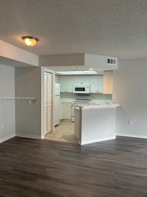 GRAND ISLES CONDO - Residential Lease