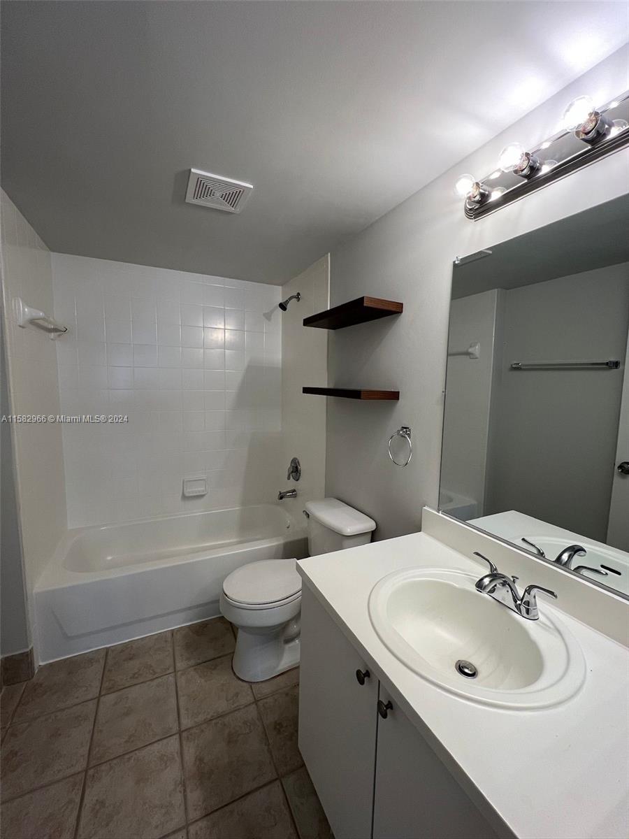 GRAND ISLES CONDO - Residential Lease