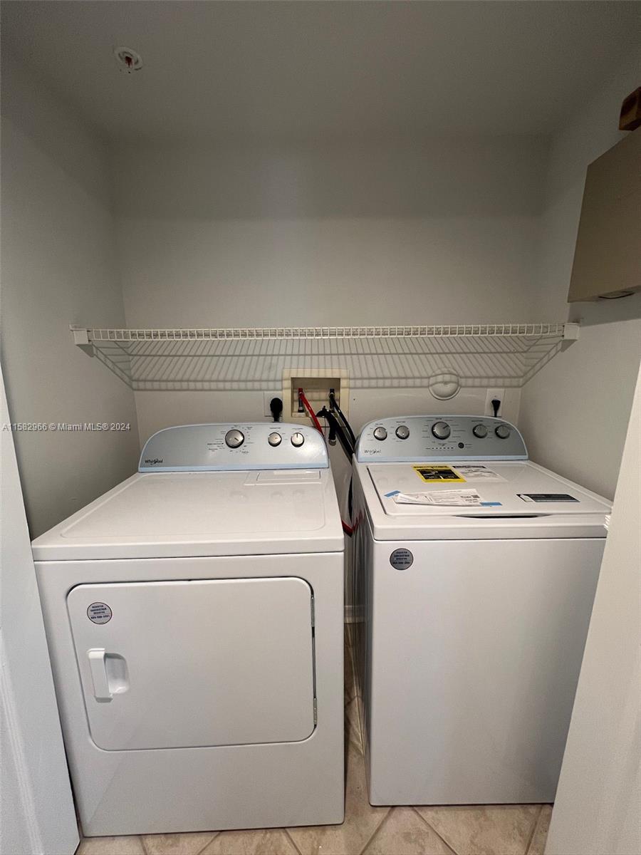 GRAND ISLES CONDO - Residential Lease