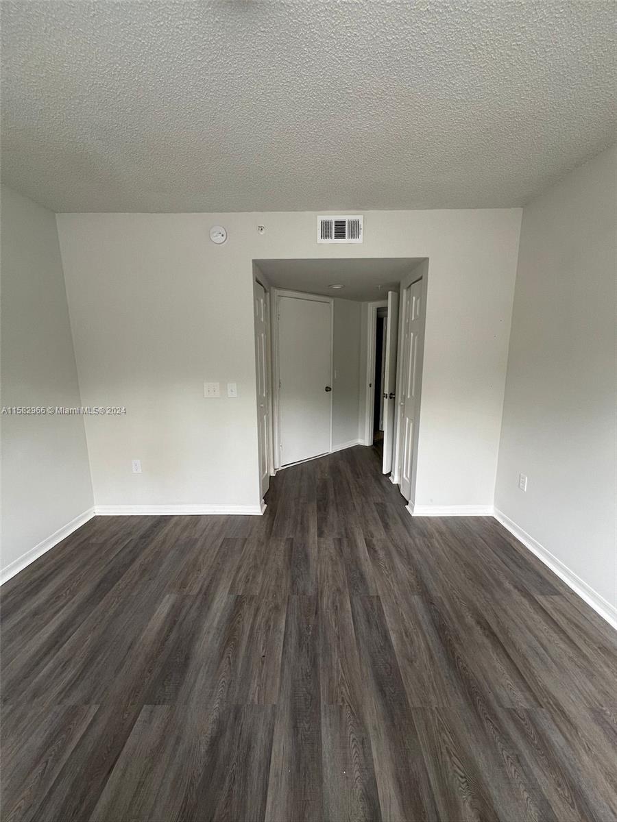 GRAND ISLES CONDO - Residential Lease
