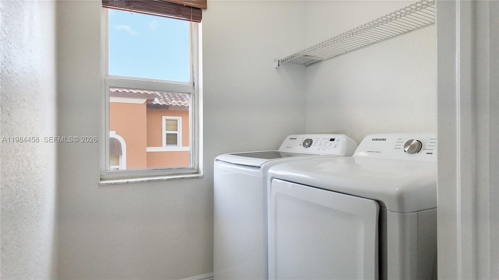 THE VILLAGE AT WEST MIAMI - Residential