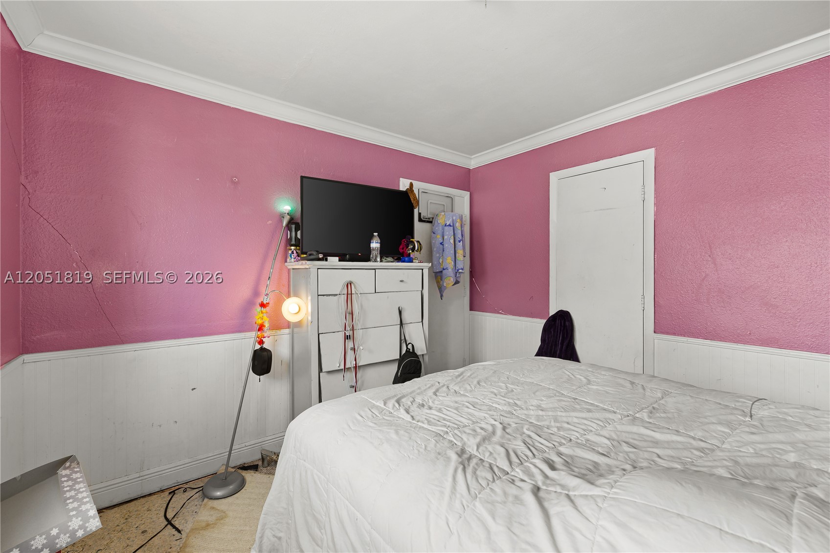 MARGATE SIXTH ADD SEC FIV - Residential