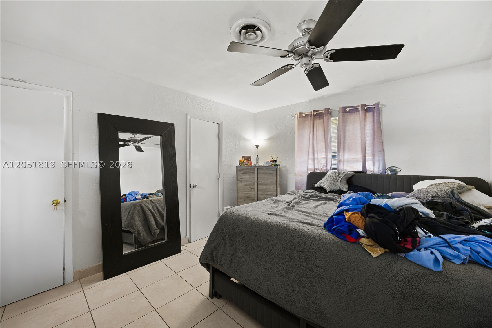 MARGATE SIXTH ADD SEC FIV - Residential