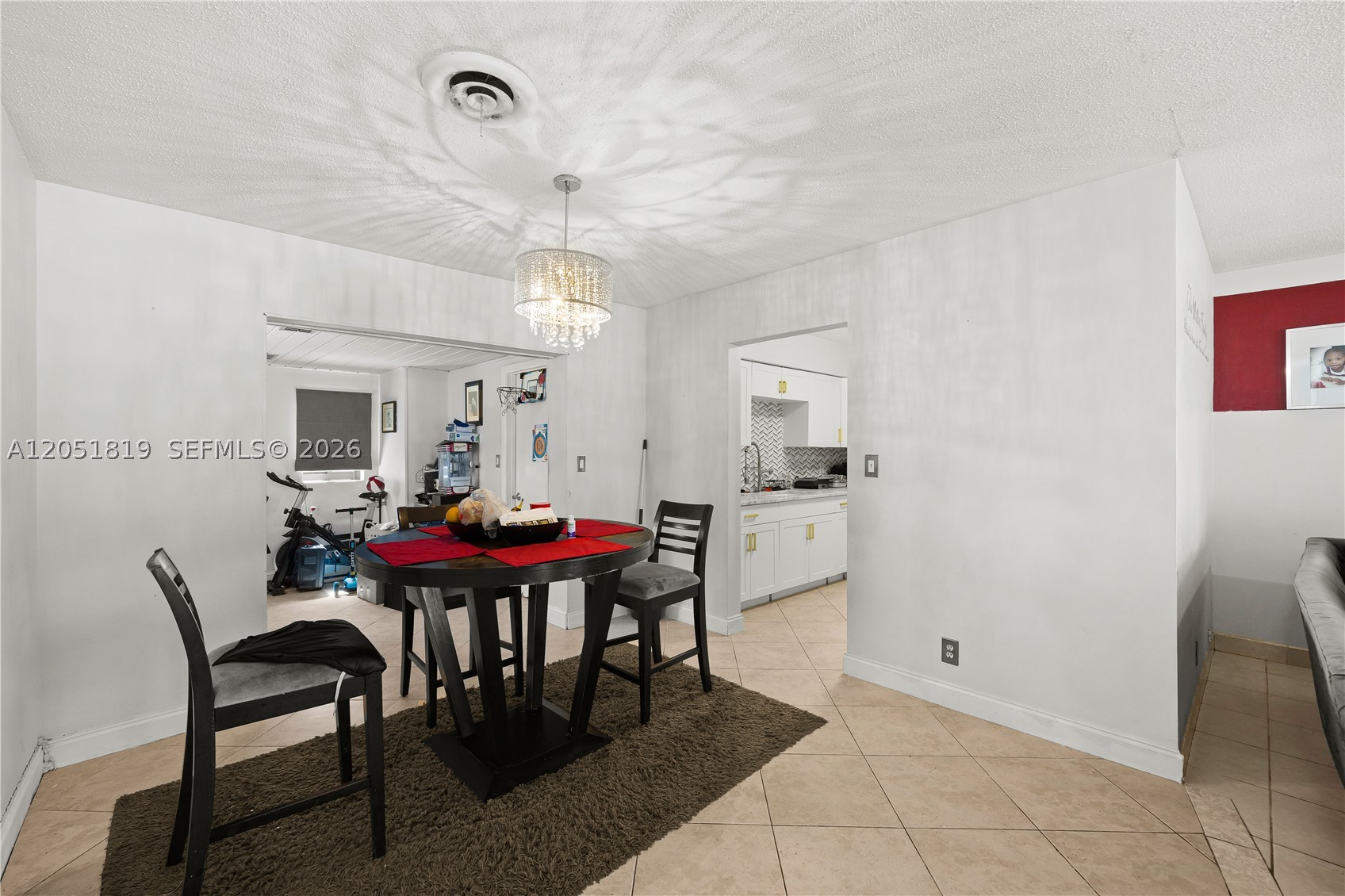 MARGATE SIXTH ADD SEC FIV - Residential