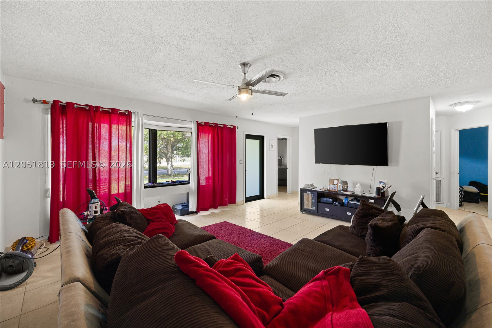 MARGATE SIXTH ADD SEC FIV - Residential