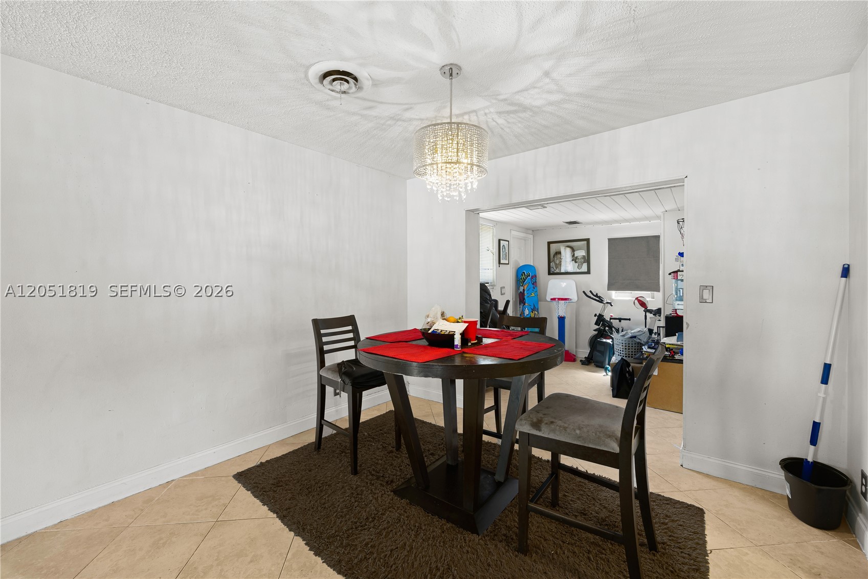 MARGATE SIXTH ADD SEC FIV - Residential