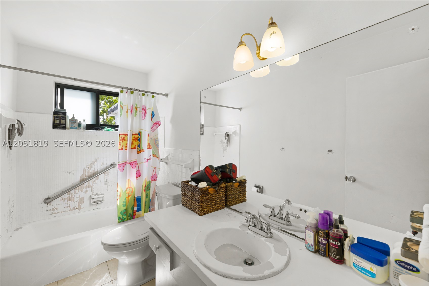 MARGATE SIXTH ADD SEC FIV - Residential