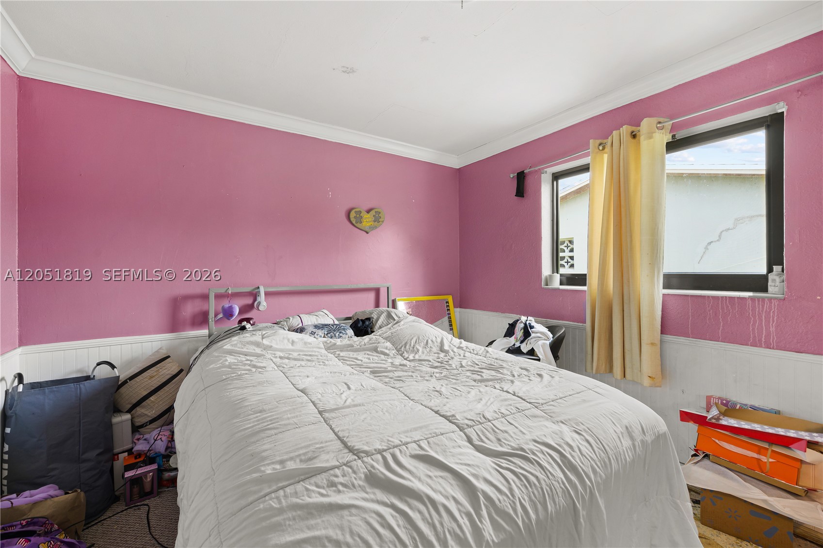 MARGATE SIXTH ADD SEC FIV - Residential