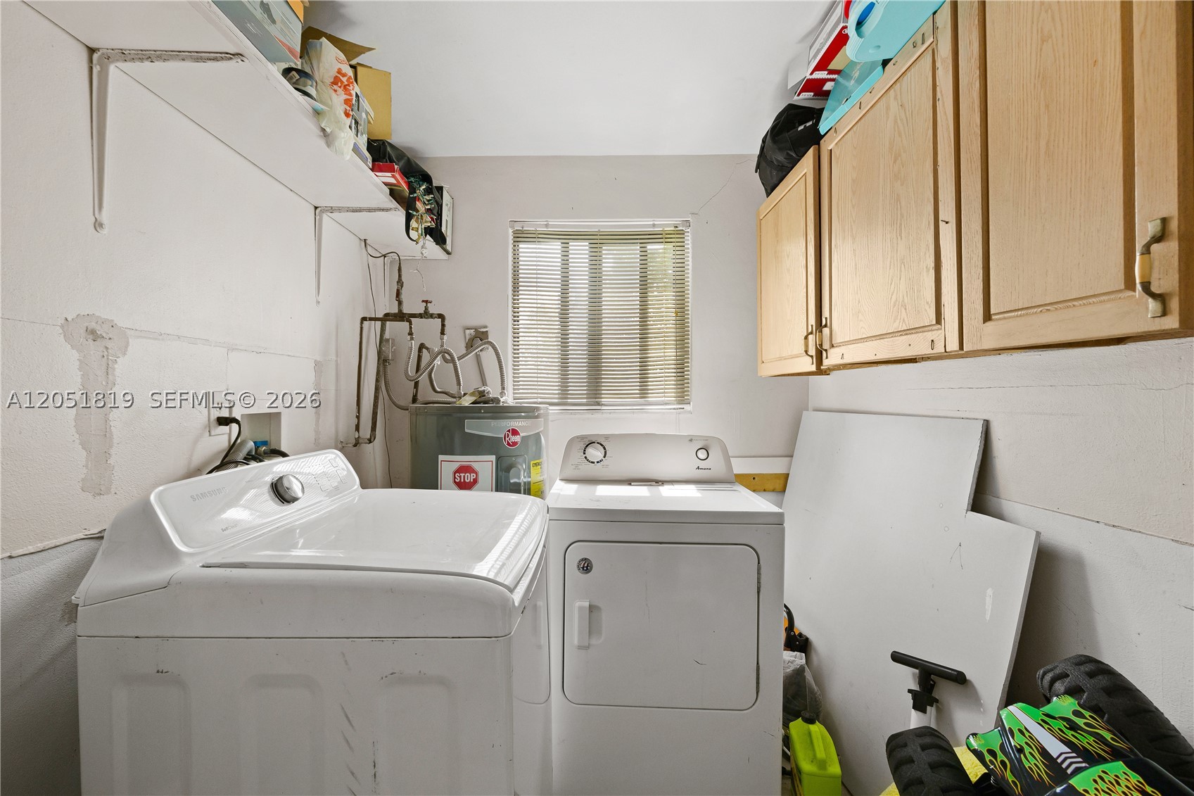 MARGATE SIXTH ADD SEC FIV - Residential
