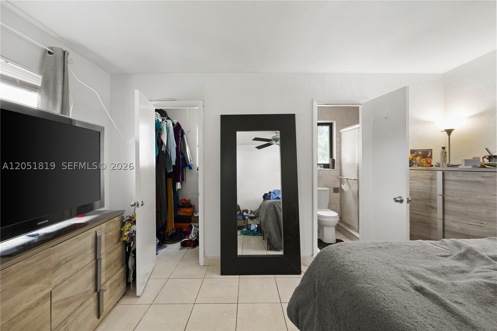 MARGATE SIXTH ADD SEC FIV - Residential