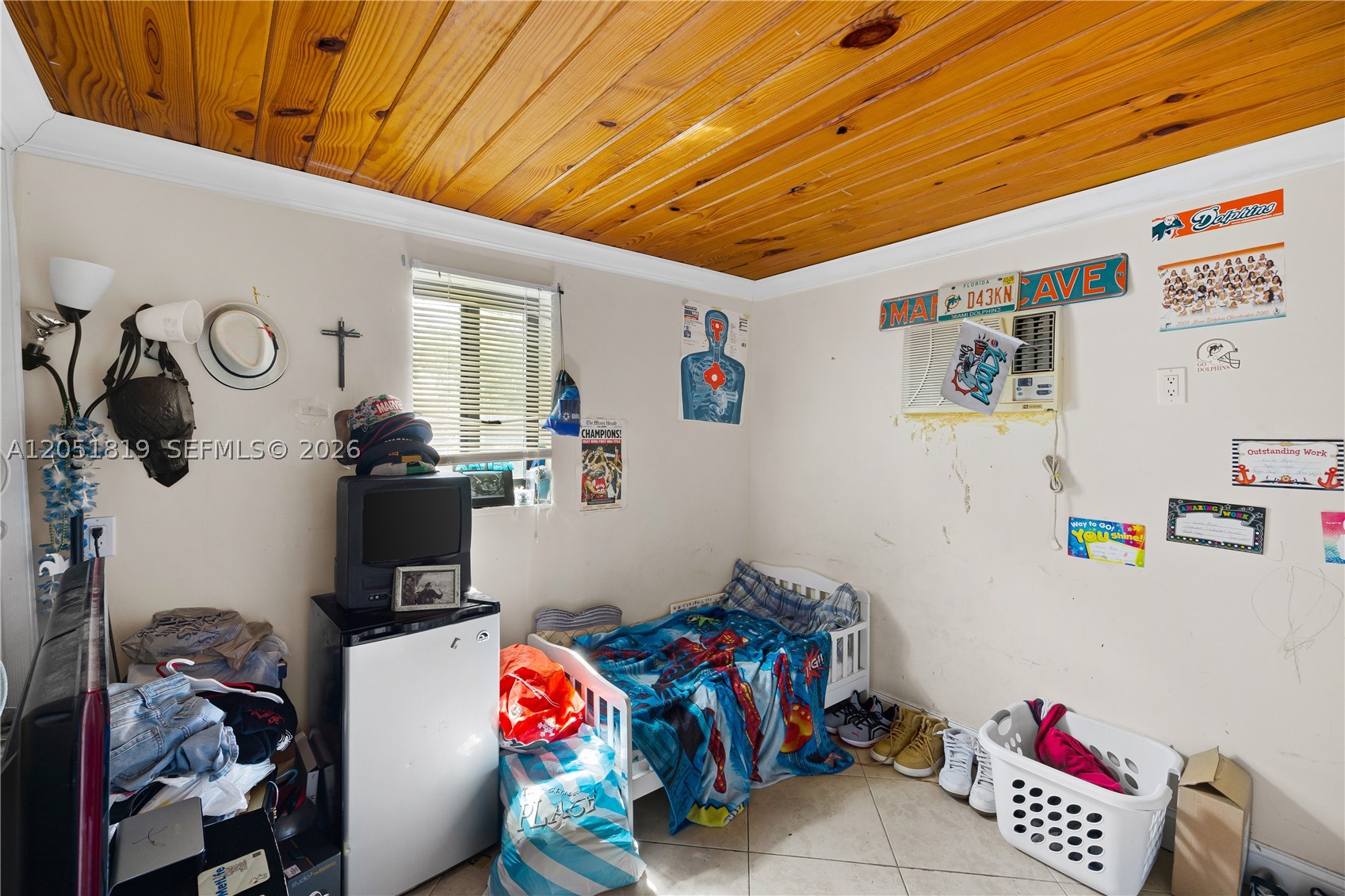 MARGATE SIXTH ADD SEC FIV - Residential
