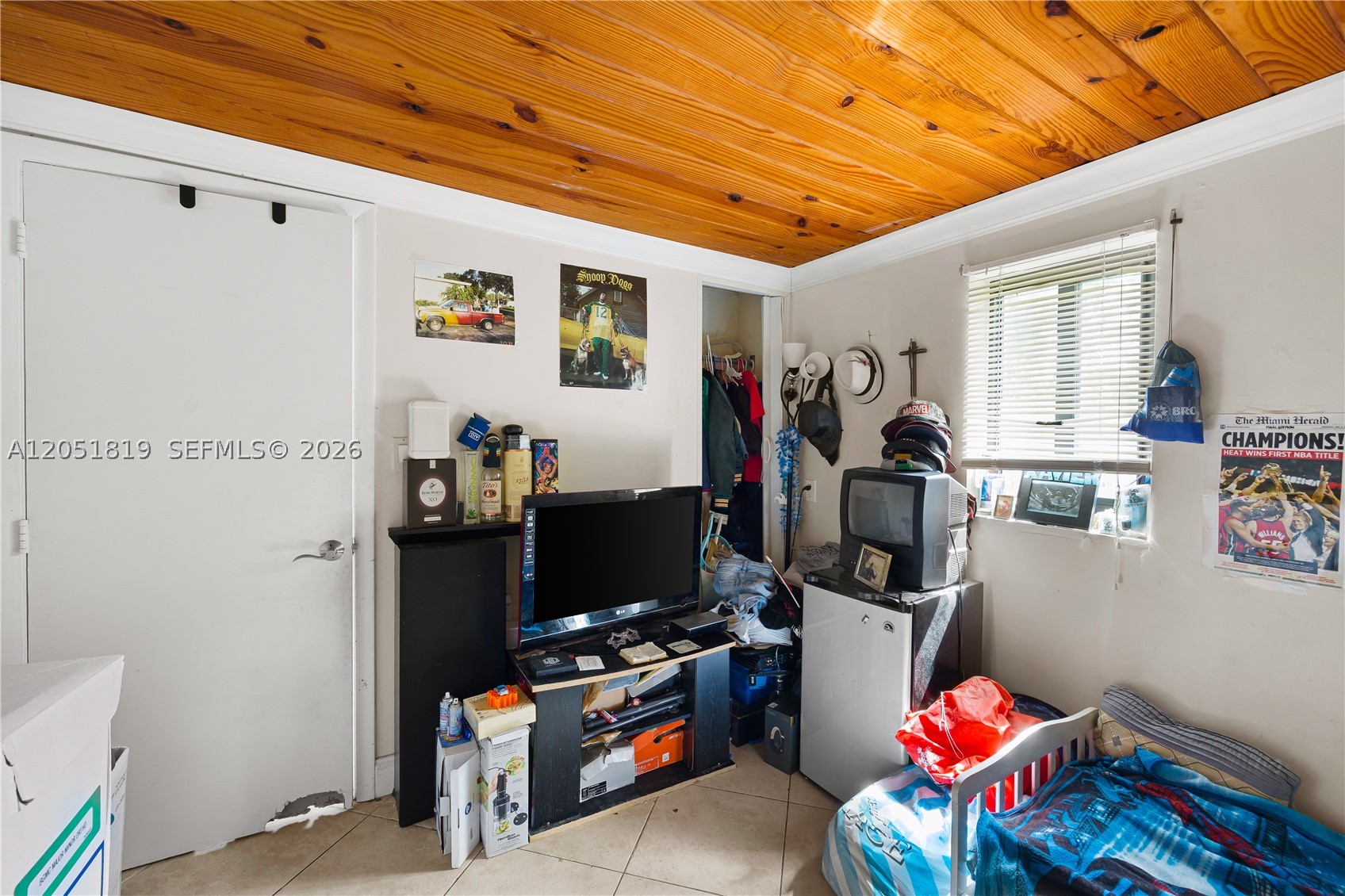 MARGATE SIXTH ADD SEC FIV - Residential