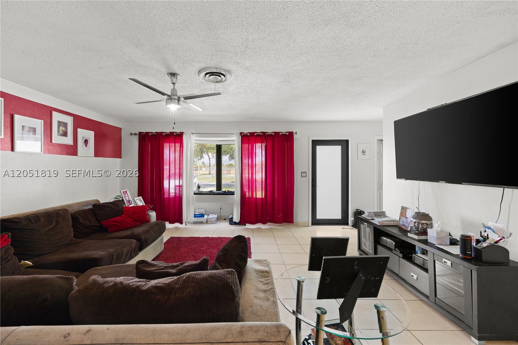 MARGATE SIXTH ADD SEC FIV - Residential