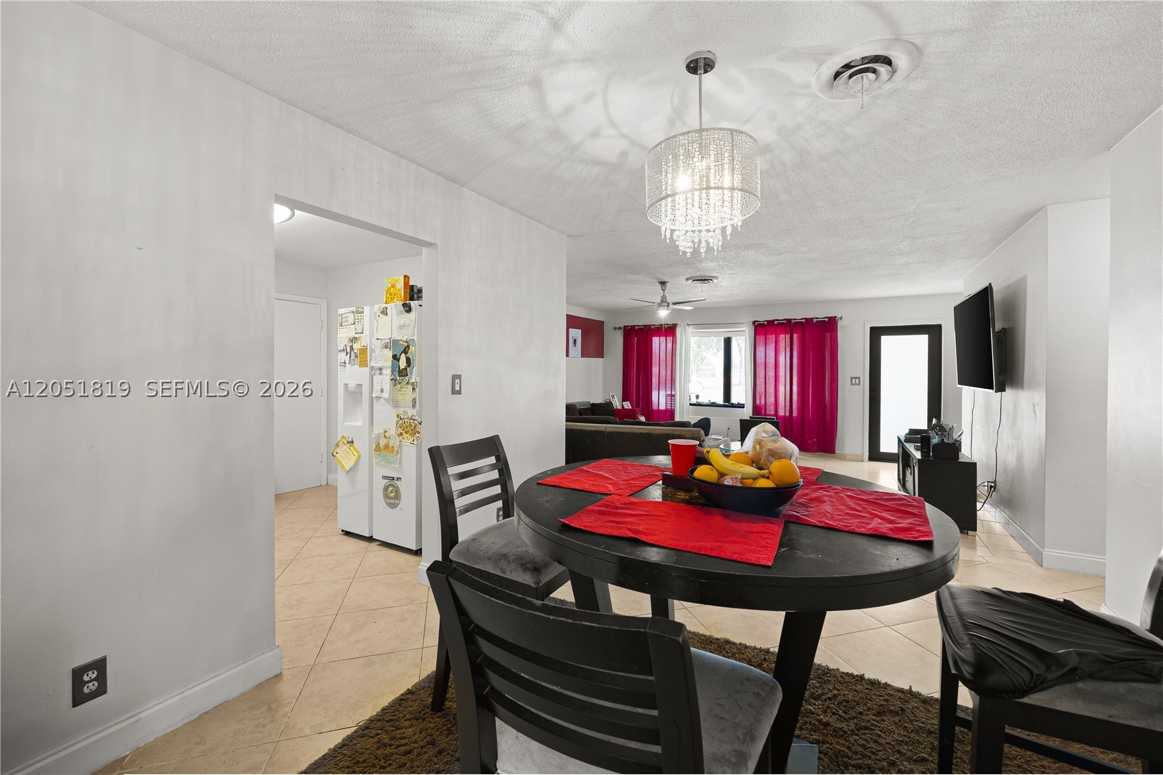 MARGATE SIXTH ADD SEC FIV - Residential