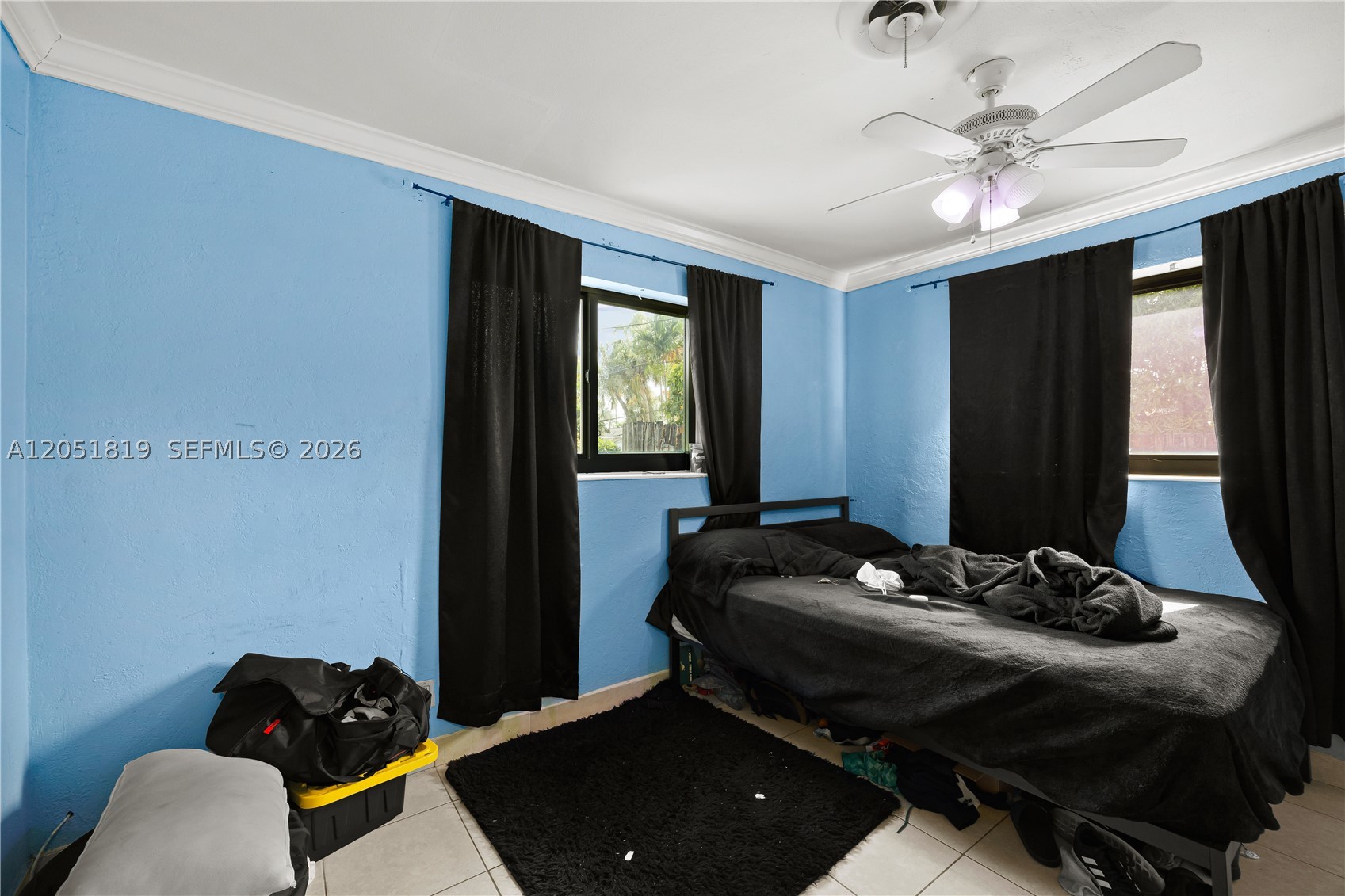 MARGATE SIXTH ADD SEC FIV - Residential