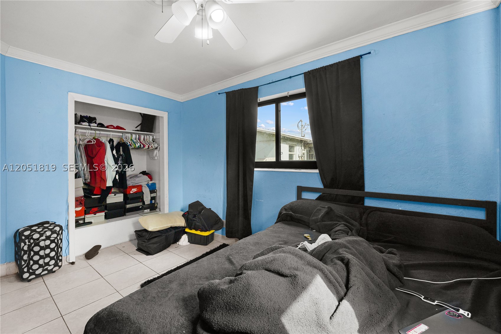 MARGATE SIXTH ADD SEC FIV - Residential