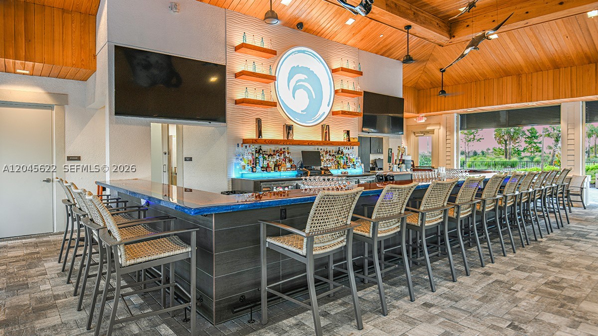 Esplanade at Starling - Residential