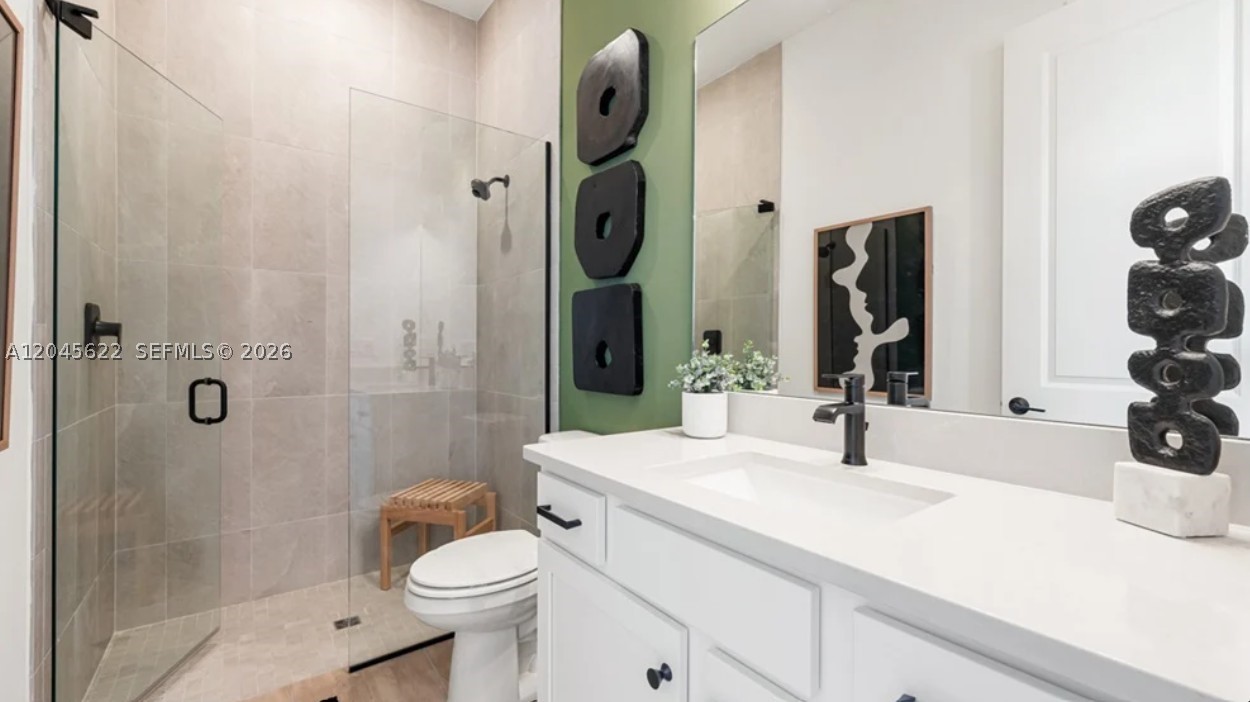 Esplanade at Starling - Residential