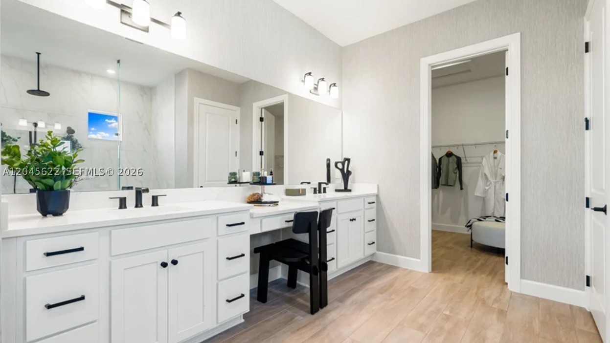 Esplanade at Starling - Residential