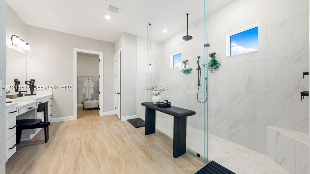 Esplanade at Starling - Residential