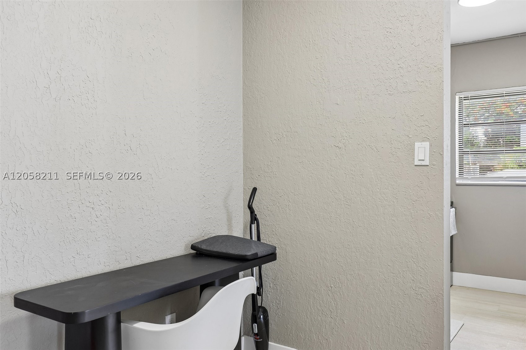 MC CALL PARK - Residential Income