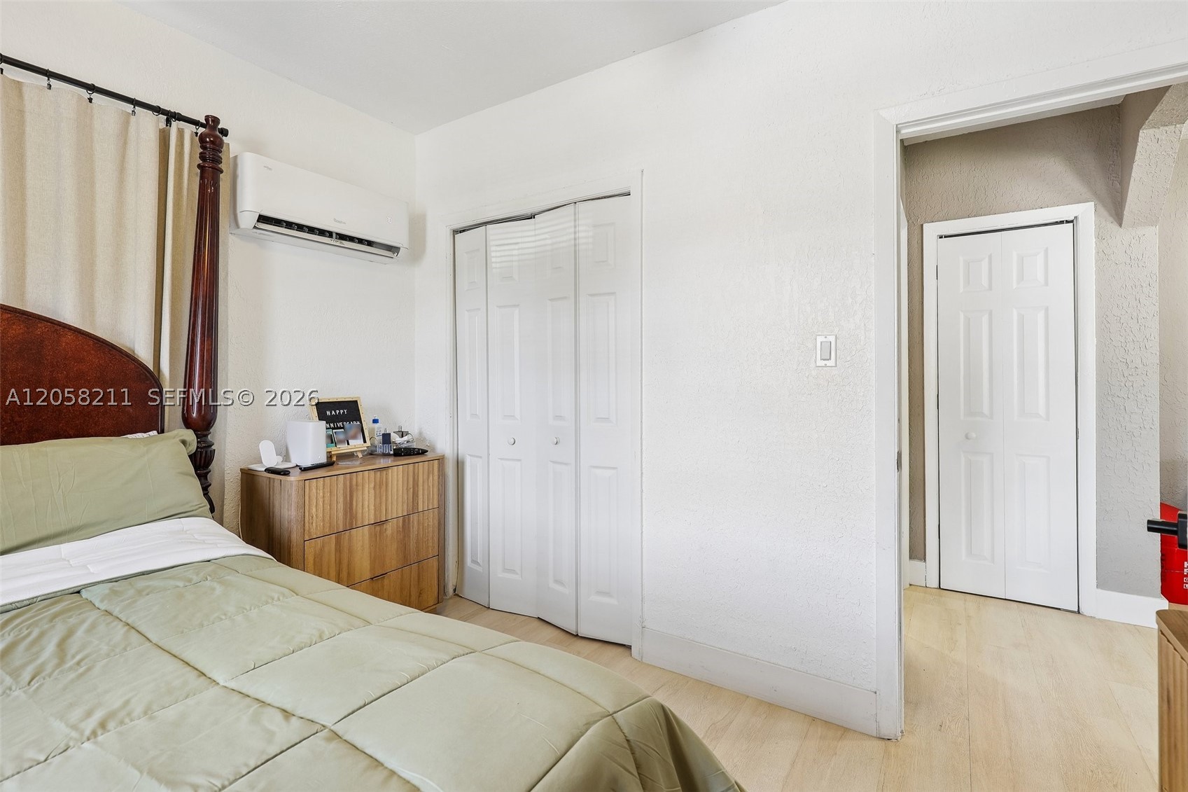 MC CALL PARK - Residential Income