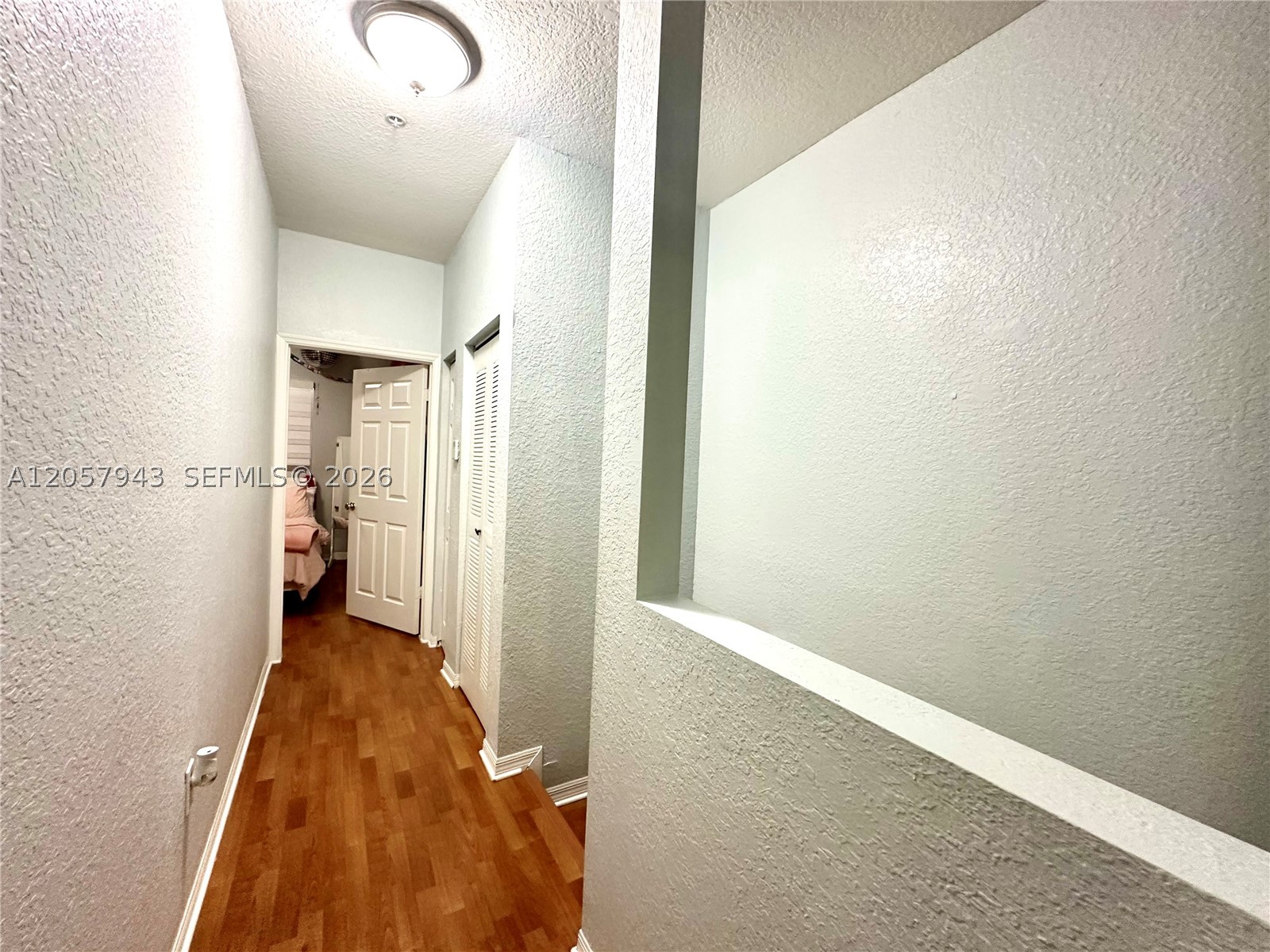LAS BRISAS AT DORAL CONDO - Residential