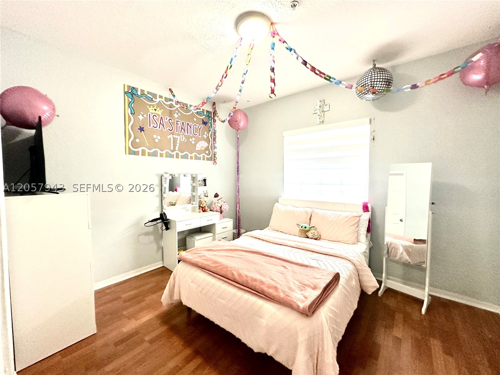 LAS BRISAS AT DORAL CONDO - Residential