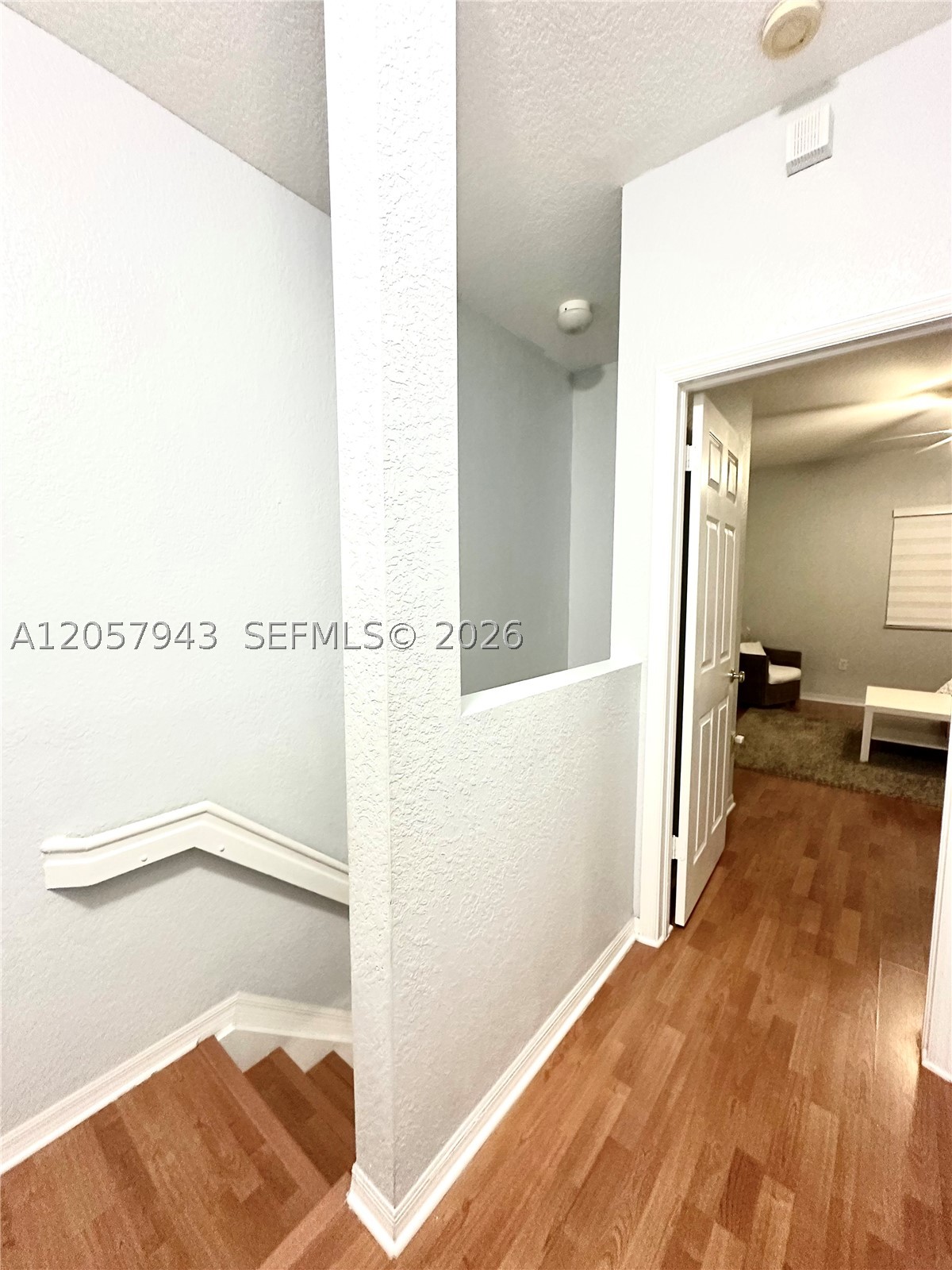 LAS BRISAS AT DORAL CONDO - Residential