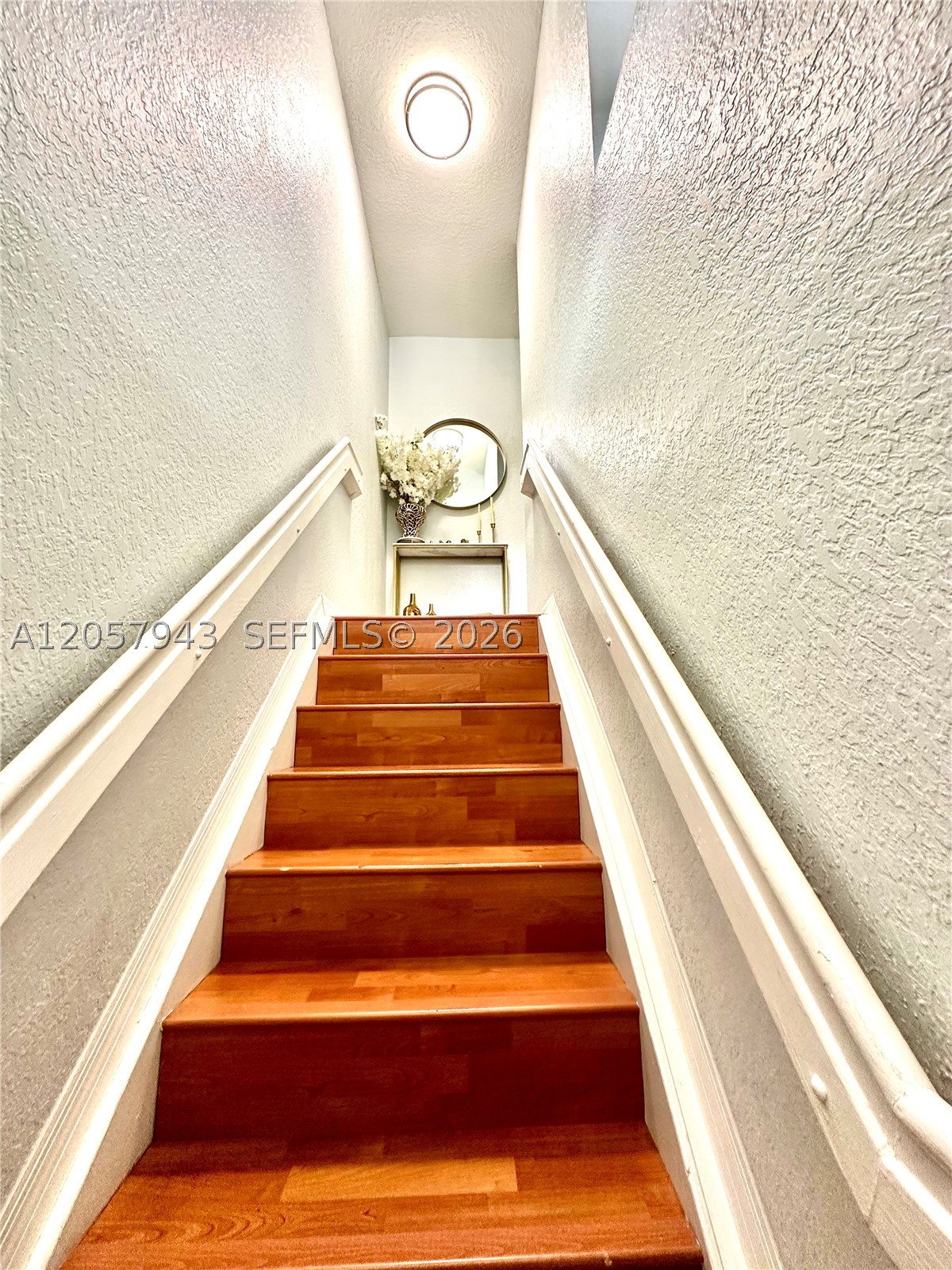 LAS BRISAS AT DORAL CONDO - Residential