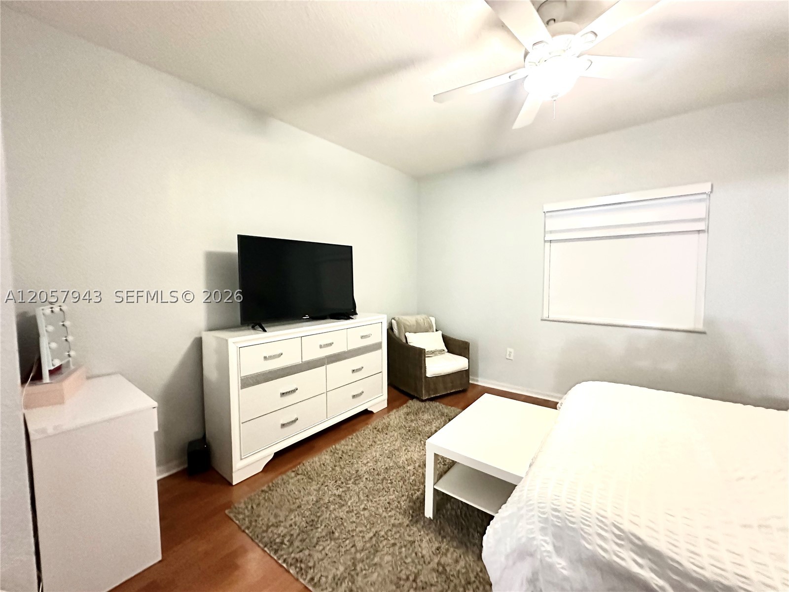 LAS BRISAS AT DORAL CONDO - Residential