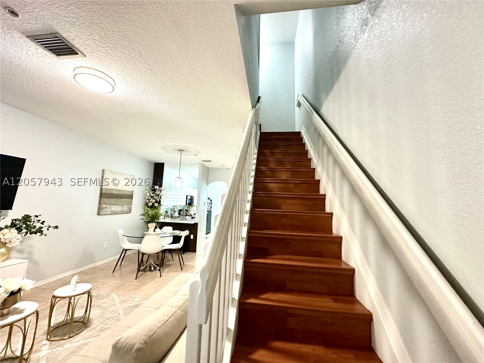LAS BRISAS AT DORAL CONDO - Residential