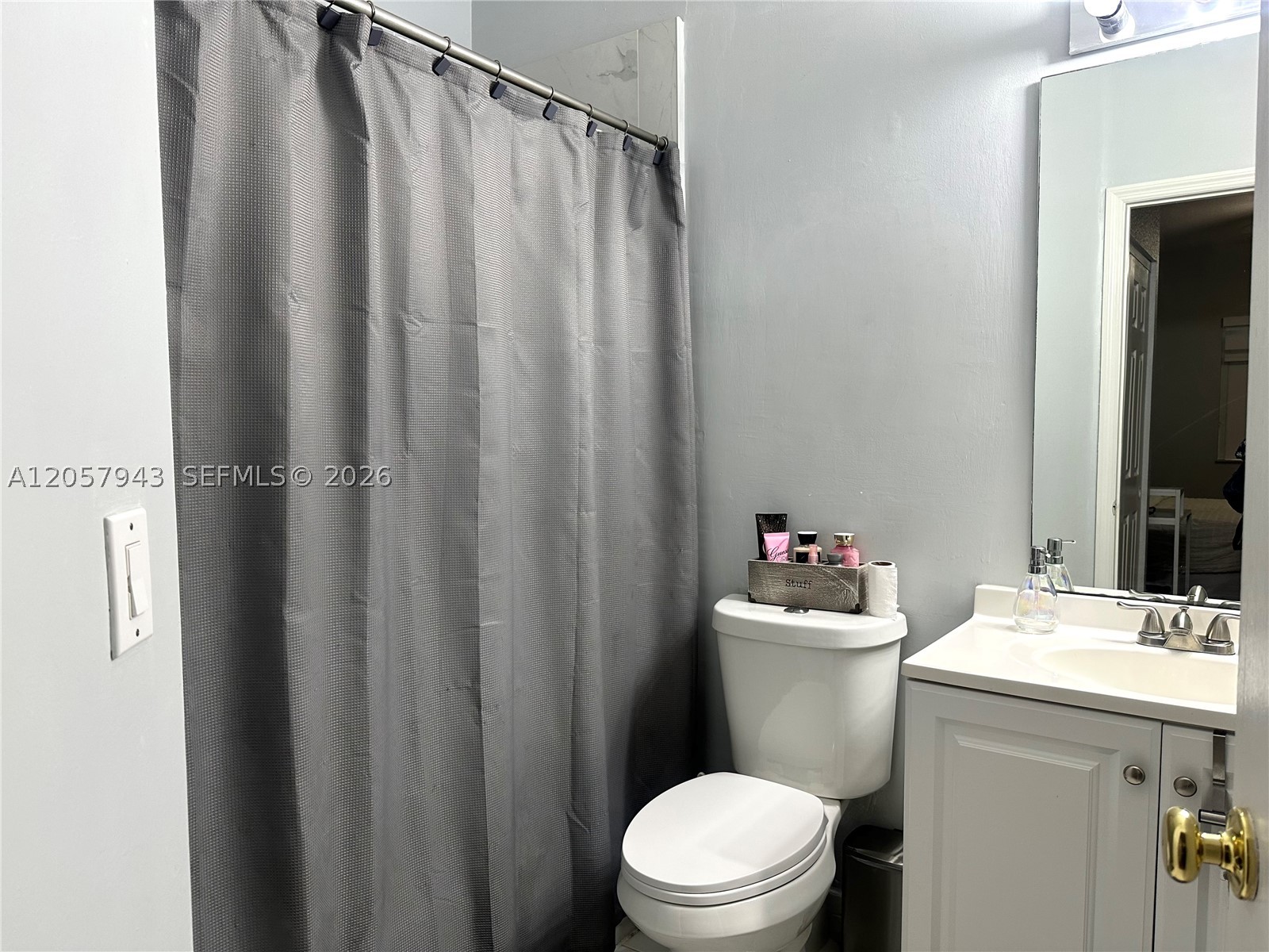 LAS BRISAS AT DORAL CONDO - Residential