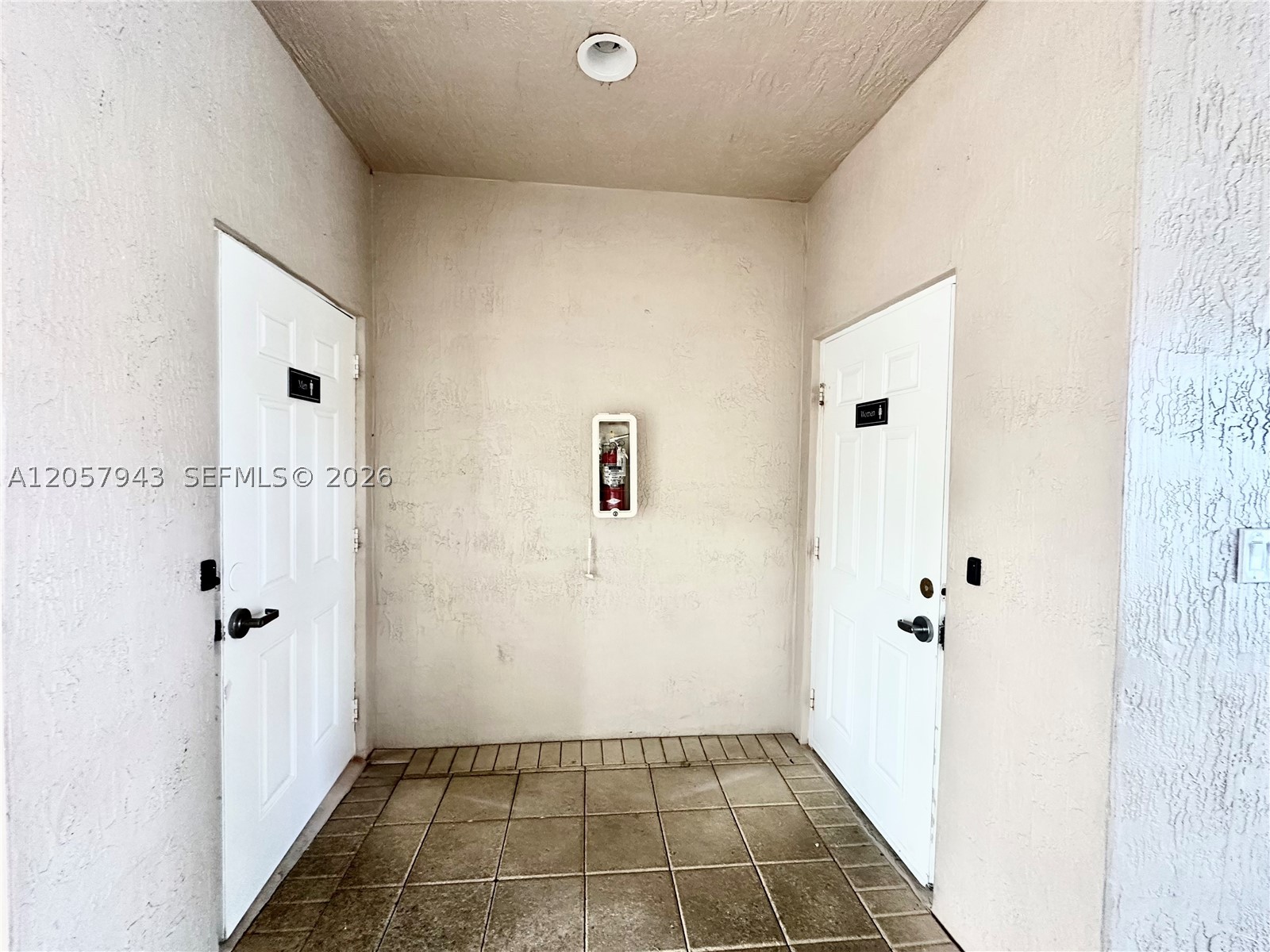 LAS BRISAS AT DORAL CONDO - Residential