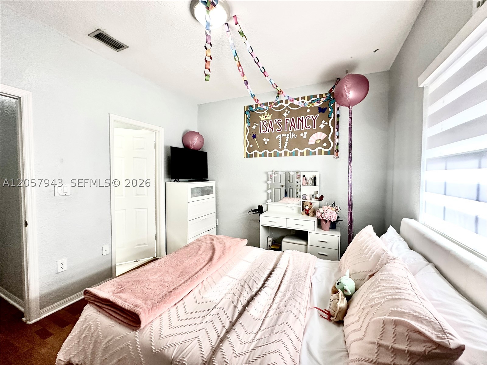 LAS BRISAS AT DORAL CONDO - Residential