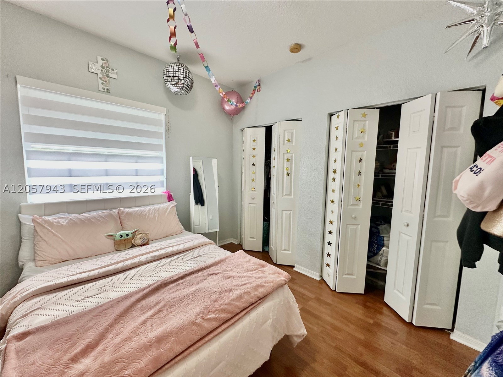 LAS BRISAS AT DORAL CONDO - Residential