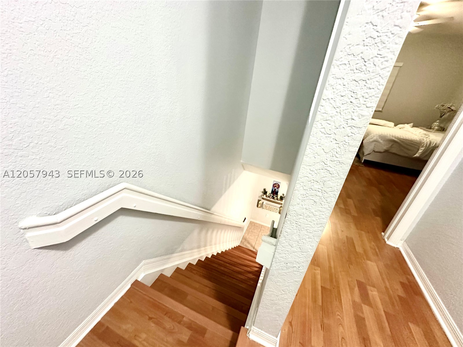 LAS BRISAS AT DORAL CONDO - Residential